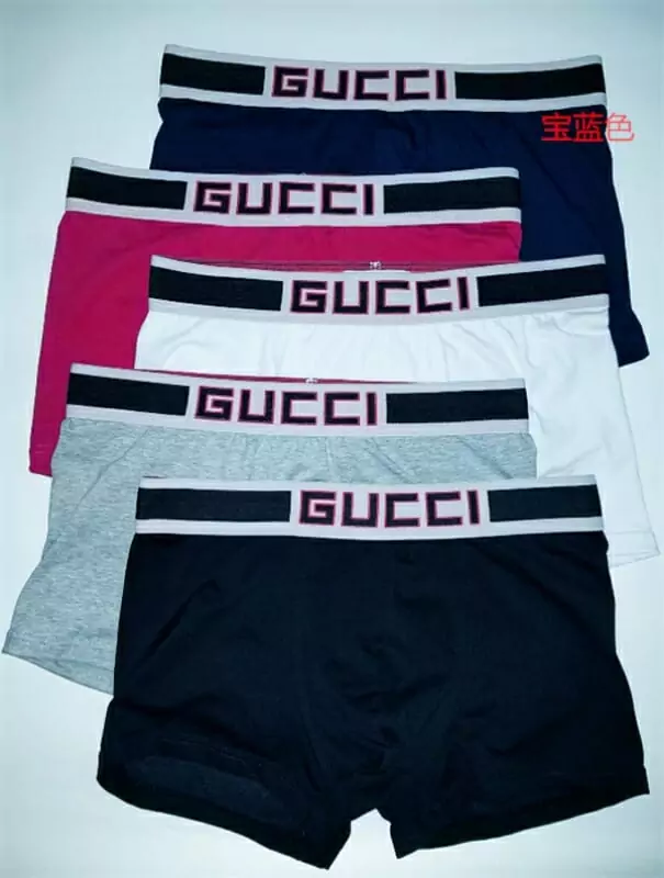 gucci sous vetementss pour homme s_720a321